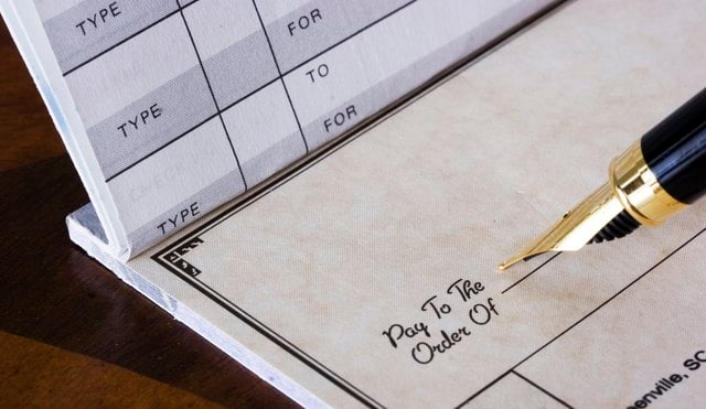 How to Reopen an Overdrawn Checking Account