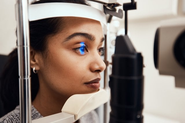 Is Vision Insurance Worth the Money?