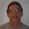 Eric Dontigney