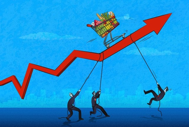 Where Can You Cut Costs During Inflation?