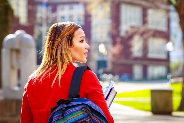 What Does Income Tax Mean for FAFSA?