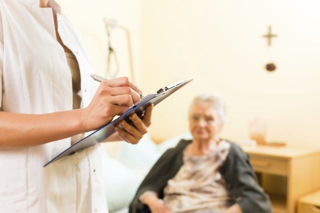 Income Guidelines for Medicaid Eligibility in Washington State