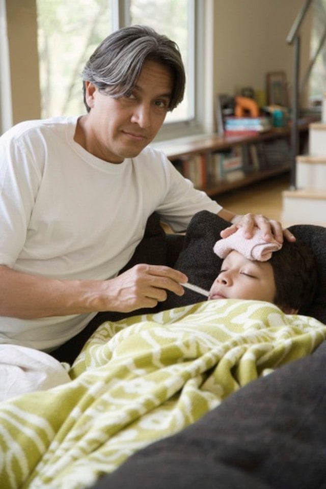 About Washington State Short-Term Disability