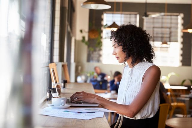What Happens If You File As Single If You Are Married?