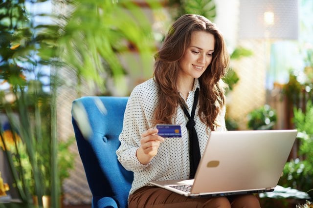 How to Make a Payment to Macy's