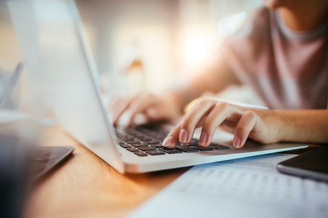 A List of the Best Bitcoin Wallets