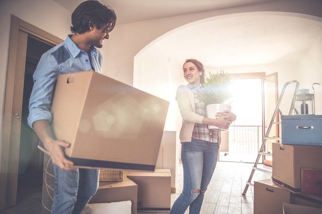 What if My Landlord Refuses My Rent?