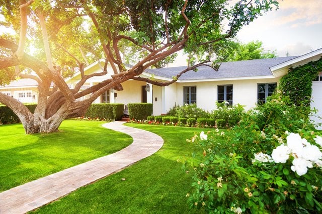 How to Find the Property Tax ID Number for a House