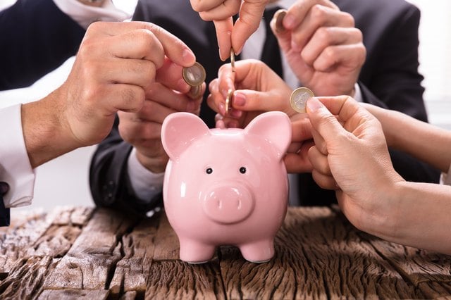 Can I Use Crowdfunding to Start My Business?