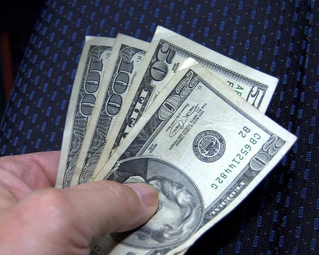 How to Claim Exempt From Federal Withholding Tax