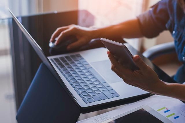 What Do Charged Off Bank Accounts Mean?