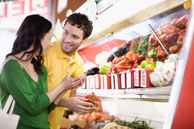 How to Get an EBT Card