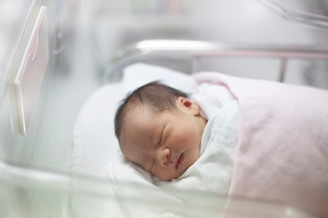 Is Cord Blood Banking Tax Deductible?