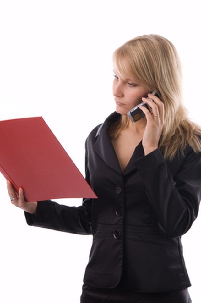 What Is an Insurance Policy Statement?