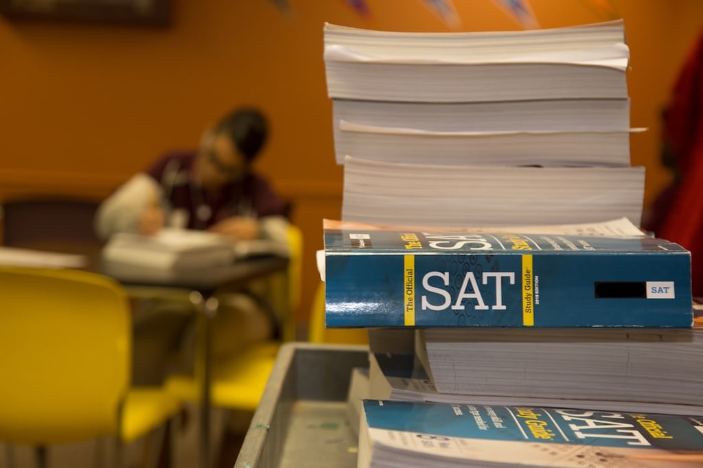 SAVE student loan plan ending: What to do next for 7M borrowers