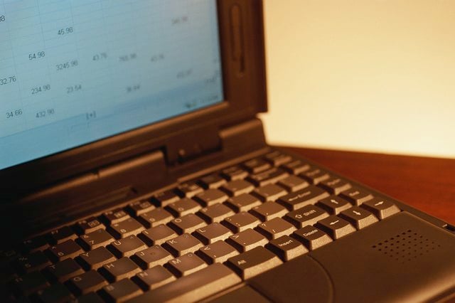 How to Convert a Monthly IRR Into an Annual IRR