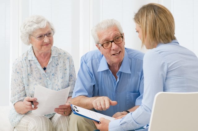 What Is the Maximum Contribution for a 401(k)?