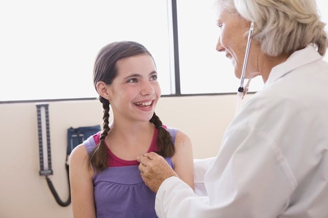 What Are the Different Types of Health Care Organizations?