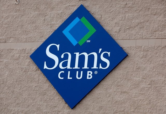 How to Make Sam's Club Worth It