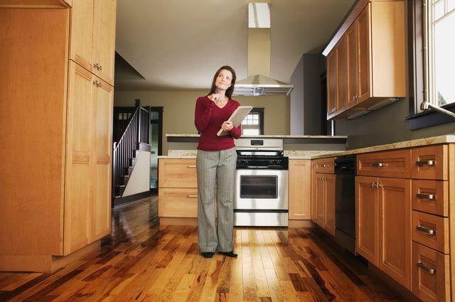 What Does Functional Utility Mean on an Appraisal?