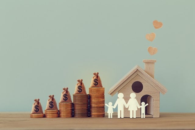 What Are Regular Shares?