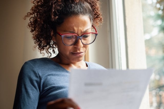 Do You Have to Claim Vacation Pay on Unemployment?