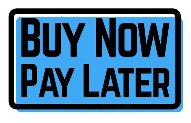 Will 'Buy Now, Pay Later' Cost You in the End?