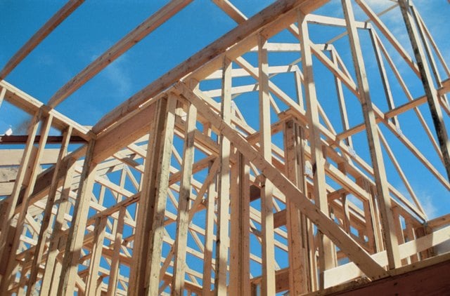 How to Build Your Own House