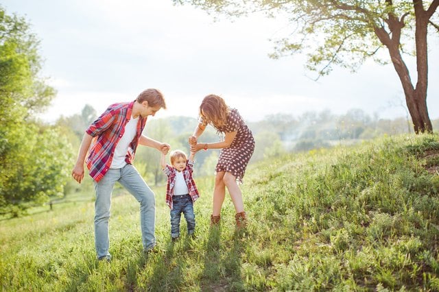 How to Check on a Life Insurance Policy Number