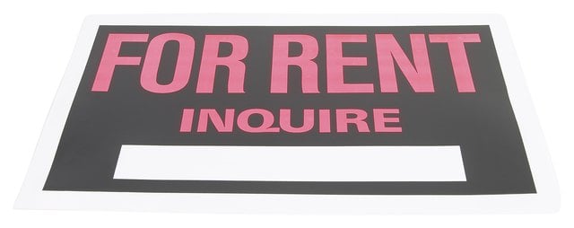 How to Make an Offer for Rent