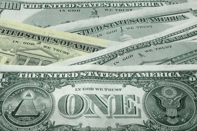 The Advantages of Using the Indirect Method of Cash Flows
