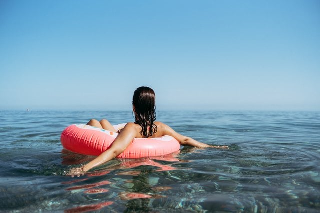 Vacation Rentals at HomeToGo