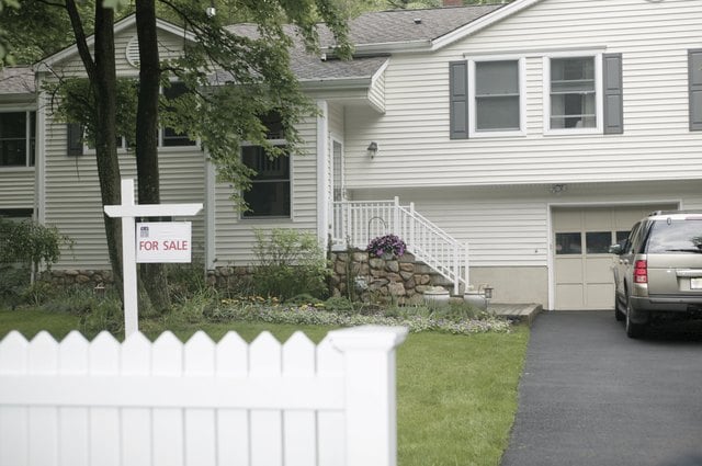 Can I Cancel My Home Insurance After Closing Escrow?