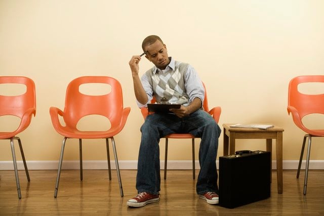 Should I Claim Dependents on My Unemployment Benefits?