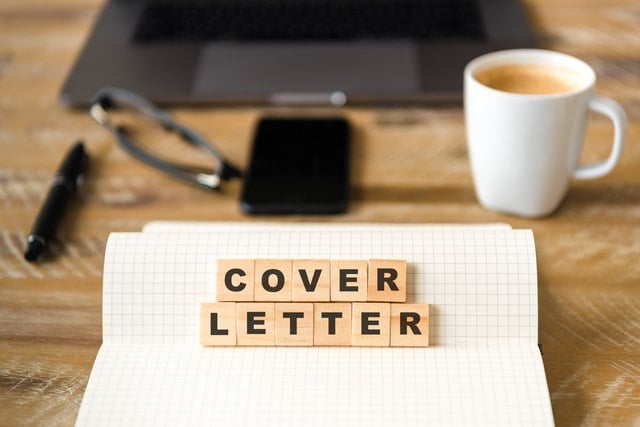 Should You Write a Cover Letter for Each Job?