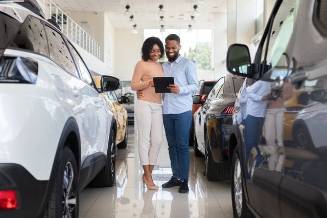 Is it Better to Have a 36 or 39 Month Lease on a Car?