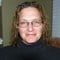 Deborah Barlowe