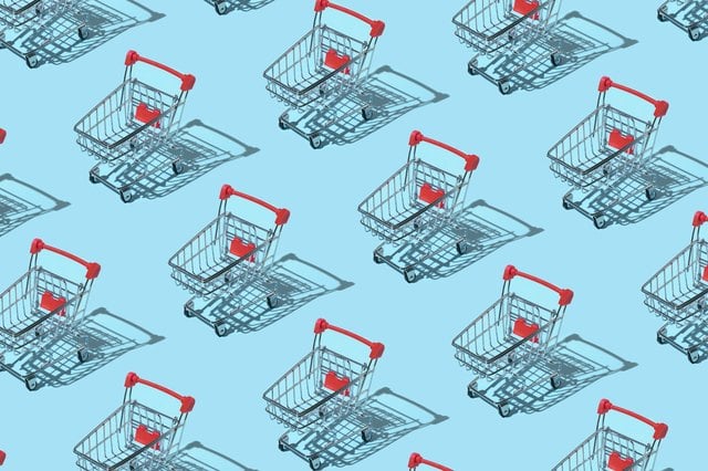 What Is Walmart+?