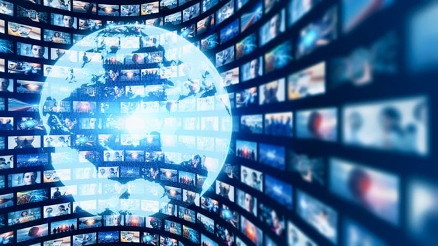 Are There Streaming Services That Do It All?