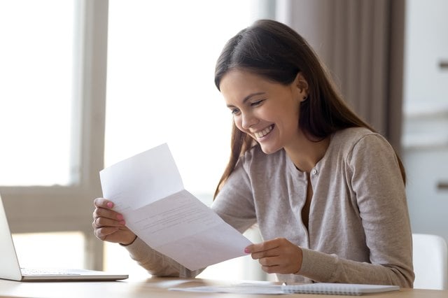 What Does a Full Scholarship Mean?