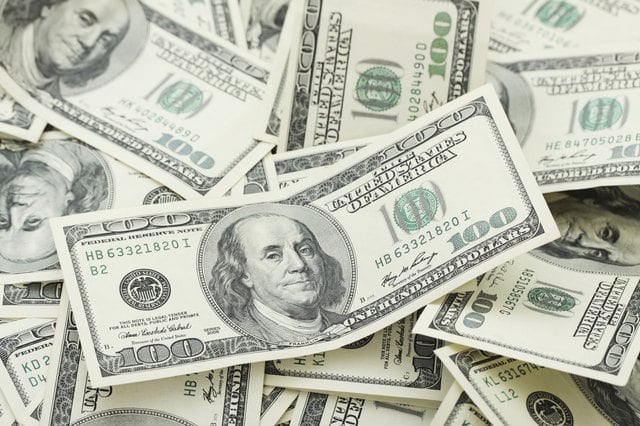 What Is the Meaning of Convertible Money, Inconvertible Money & Representative Money?