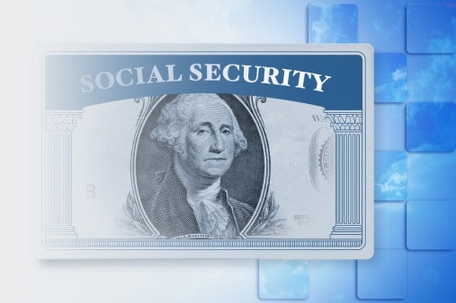 The Disadvantages of Social Security Disability