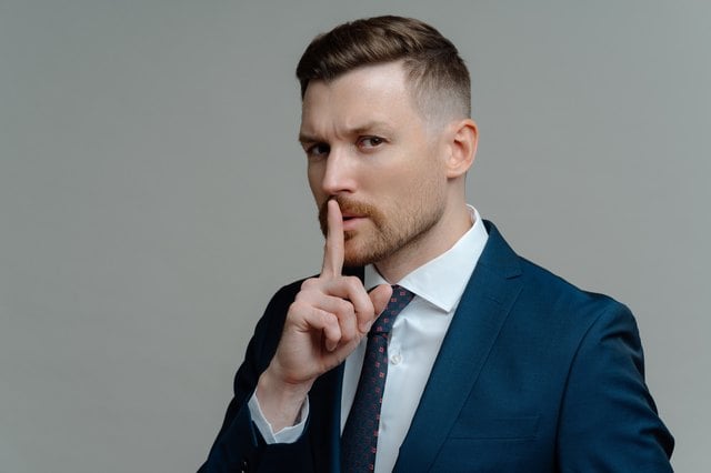 Career Advancement & "Quiet Quitting"