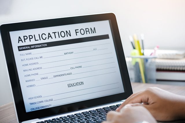 How to Apply for Jobs With Monster.com