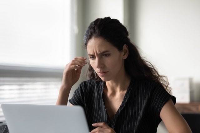 How to Apply for a Hardship for Student Loans