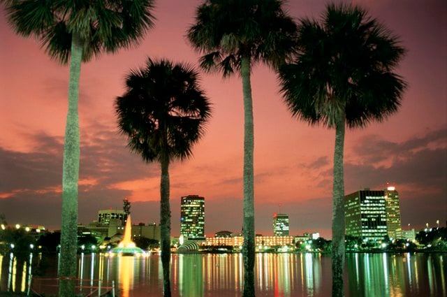 How to File a Complaint With the Department of Labor in Florida for Non Payment of Wages