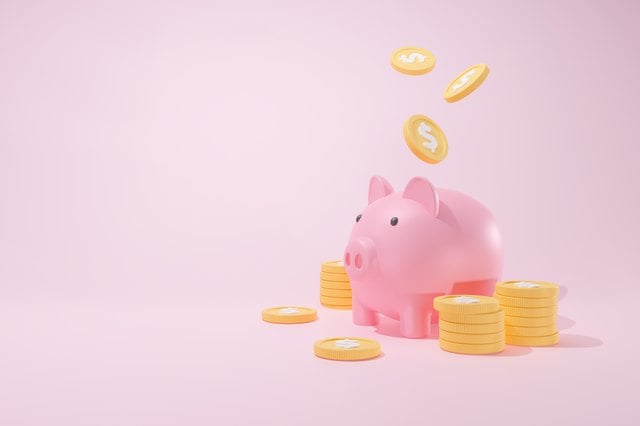 Mutual Funds vs. Index Funds: Pros & Cons