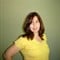 Stephanie Dube Dwilson