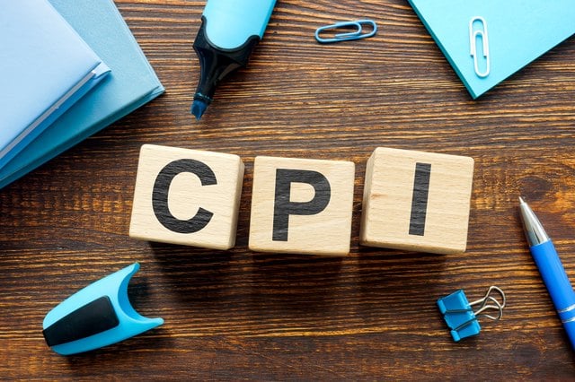 What Is the Consumer Price Index?
