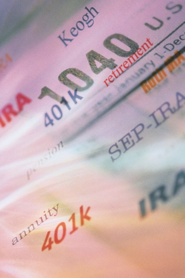 Can I Borrow Money From My ESOP Early?